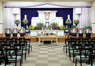 Anderson Funeral Homes
